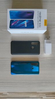 Realme 5 Pro - 2