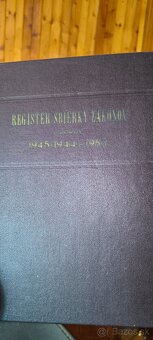 Kniha - 2