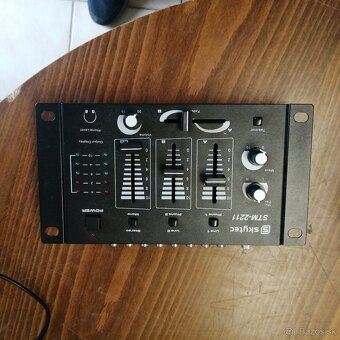 Dj mix - 2