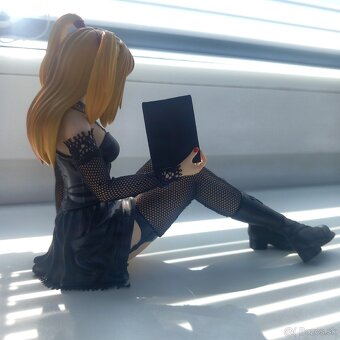 Death Note - 2