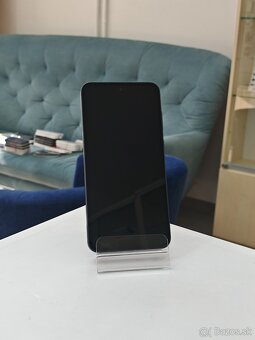 Samsung Galaxy A55 128GB | ZÁRUKA - 2