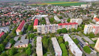 3-izbový byt v centre mesta Senec - 2