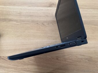 Dell 5490 i5/16GB RAM/512GB SSD - 2