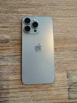iphone 15 pro max - 2