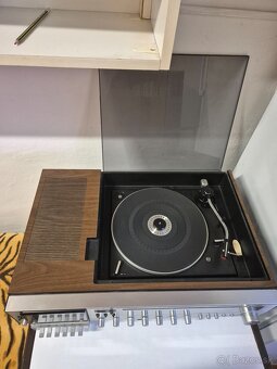 JVC - 2