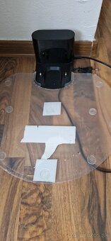 Roborock s5 s50 - 2
