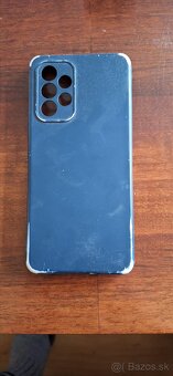 Samsung galaxy A53 5G 128GB - 2