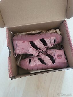 Keen sandale sportove 23 - 2
