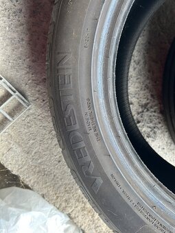 205/55 R16 - 2