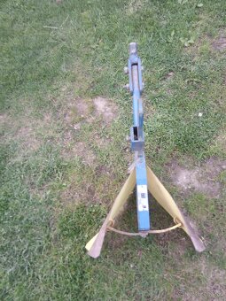 Agzat - 2