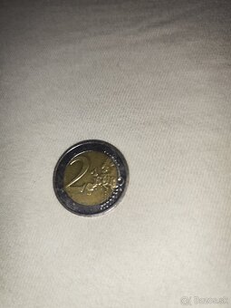 Predam 2e mincu - 2
