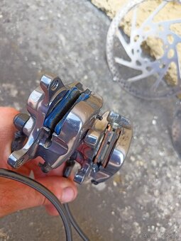 XTR - 2