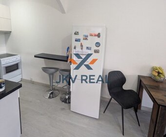 Prenájom Nitra Čermáň - 2