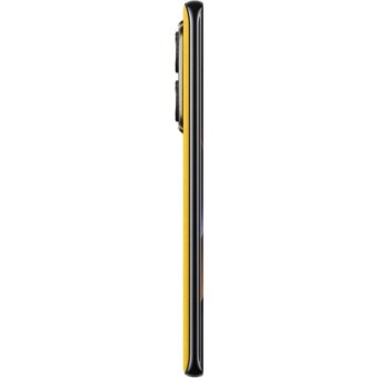POCO X7 5G 12GB/512GB - 2