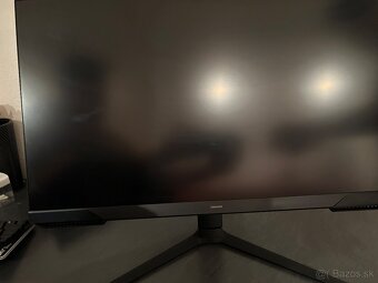 Pc komponenty - 2