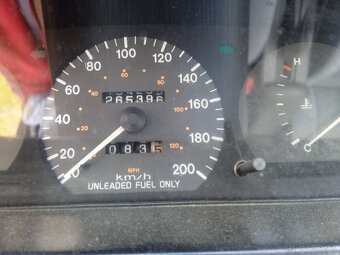 Predam alebo vymenim kia ceed - 2