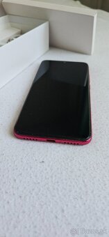 Redmi note 7 32/3GB - 2