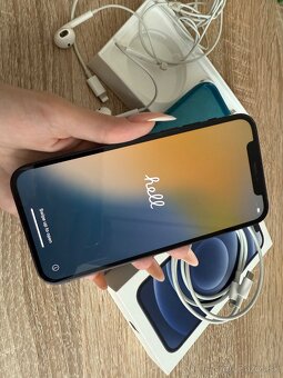 Iphone 12 64gb - 2