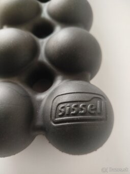Predám spinefitter - 2