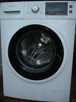 Philco PLDS 1063 Crovn - 2