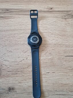 Samsung galaxy watch 5 - 2