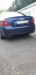 Mondeo - 2