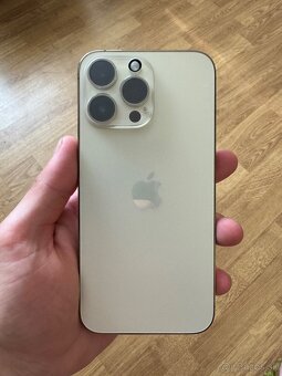 iPhone 14 Pro max 128 Gb - 2