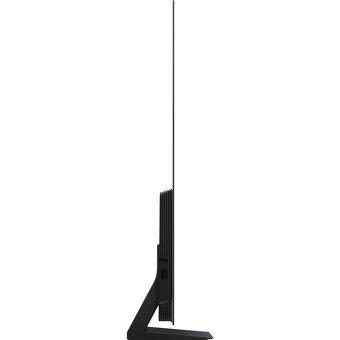 OLED SAMSUNG 55" 138cm QE55S90D (Nový, 2 roky záruka) - 2