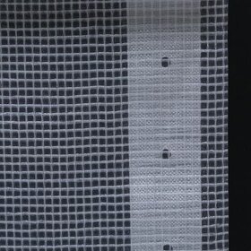 Predám termoizolačnú plachtu - 2