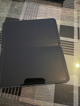 Google Pixel Fold 256gb čierny - 2