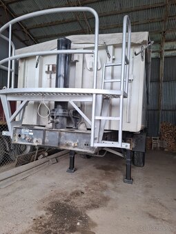 Náves fliegl - 2