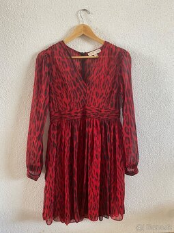 Damske saty Michael Kors - 2