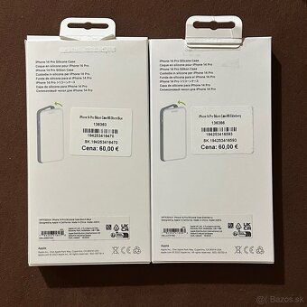 iPhone 14 Pro Case - 2