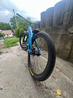 Ctm dirtking - 2