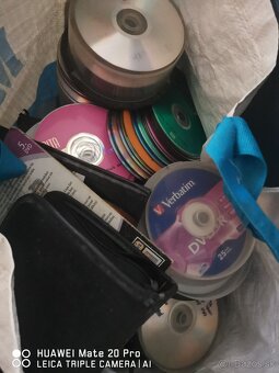 300 DVD cca - 2