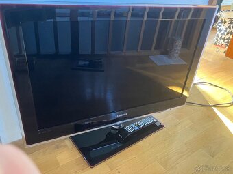 Televizor Samsung - 2