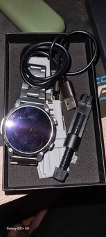 Armodd pro GPS 7 - 2