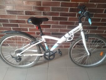 Bicykel_kolesa 24 - 2