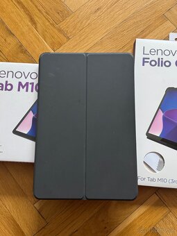 Predam LENOVO Tab M10 (3rd Gen) 10.1" 4GB/64GB - 2