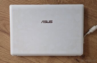Predam notebook Asus Eee PC X101CH - 2