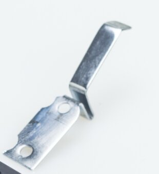 Kúpim hmatník headshellu Tesla NC430, NC440, NC450, MC400 - 2