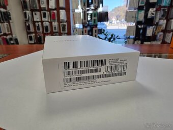 HONOR 400 5G 512GB - 2