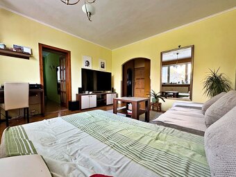 3i - byt 63,80m2 Čordáková ulica 2.p/12 balkón výťah - 2