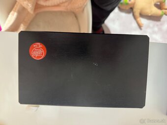 Súprava kontrolných kolíkov v drevenom púzdre - 2