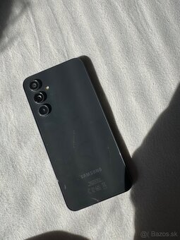 Samsung galaxy A54 128gb - 2