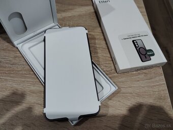 Samsung Galaxy A56  8/256GB nový - 2