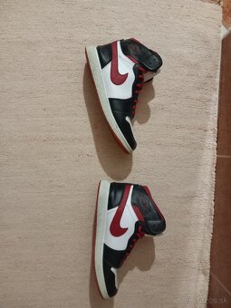 Nike Air Jordan ✅️ - 2