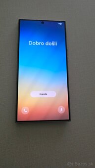 Predam Samsung galaxy s24 ultra 12GB/512GB - 2