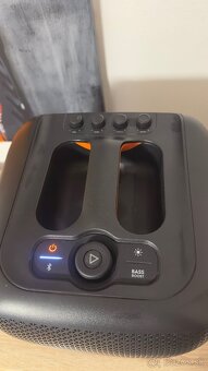 JBL PartyBox Encore - 2