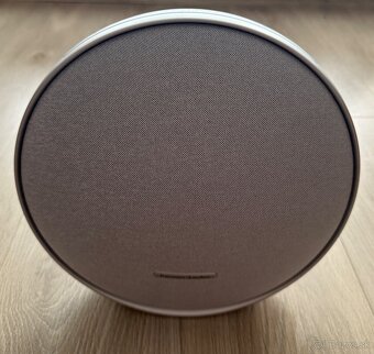 Harman Kardon Onyx Studio 9 - 2